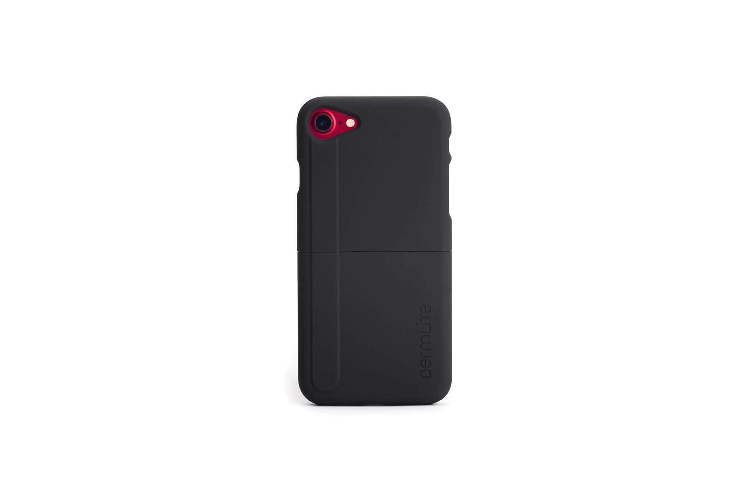 DL Connection Kit for iPhone X Series-DermLite-