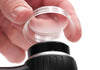 IceCap® for DL4 & Foto X, 100-pc Box - Dermatoscopes.com