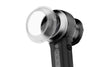 IceCap® for DL5, 25-pack - Dermatoscopes.com