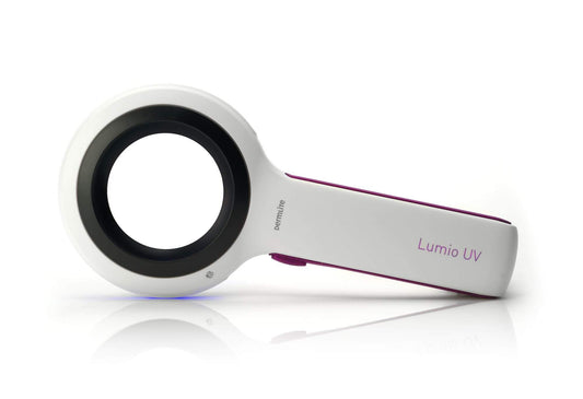 Lumio®UV-3Gen-