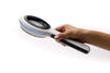 Lumio-3Gen-