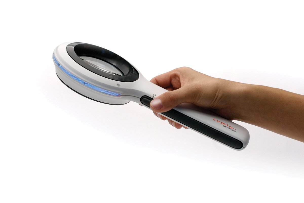 Lumio-3Gen-