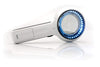 Lumio-3Gen-