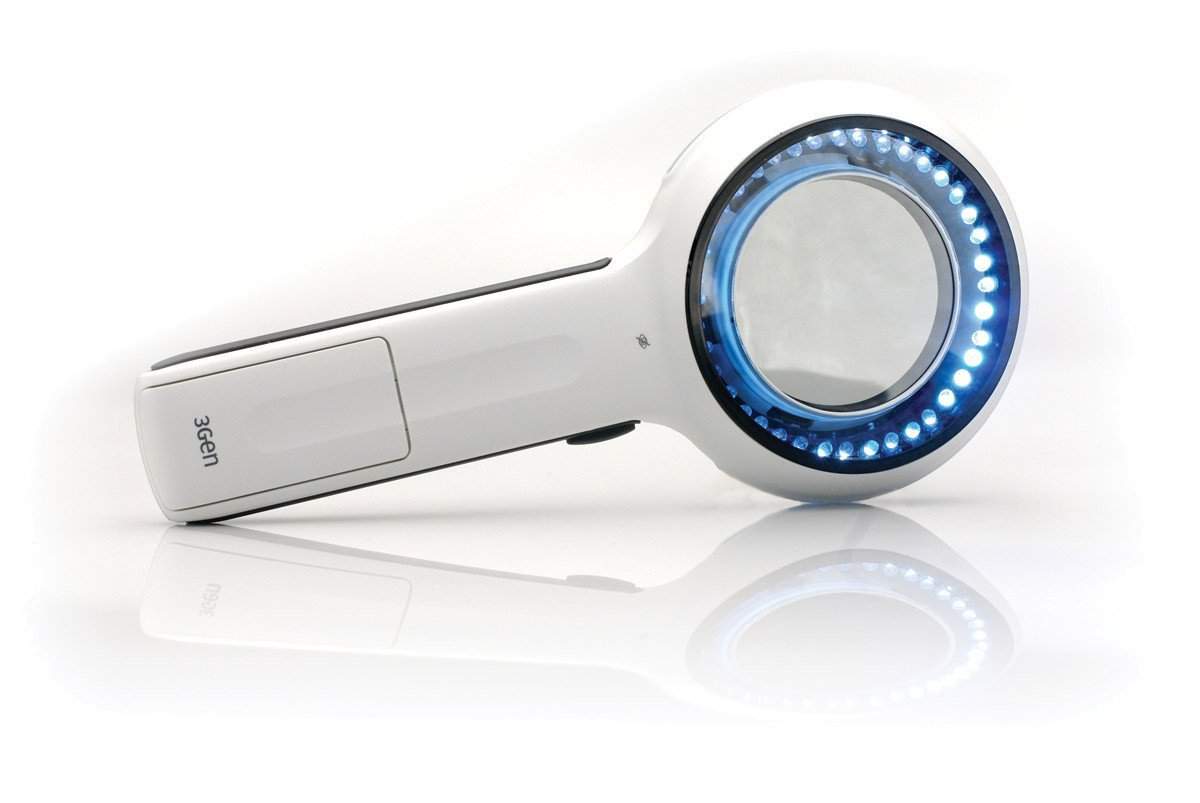 Lumio-3Gen-