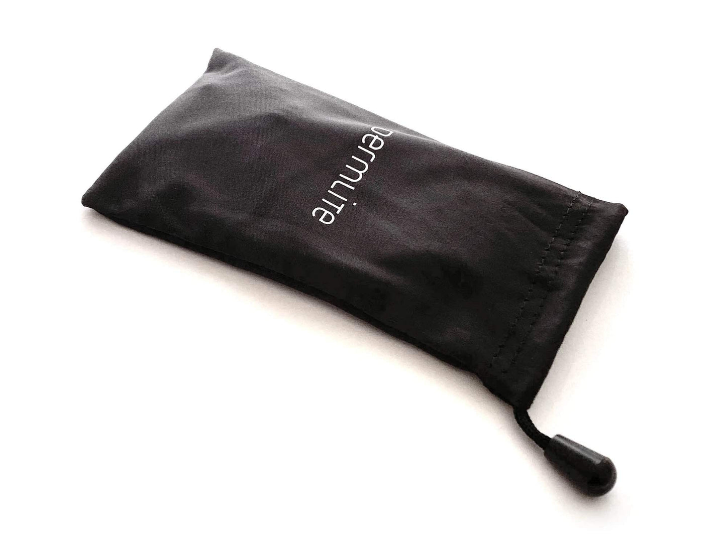 DL200/Lumio S Drawstring Pouch-DermLite-