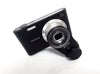 Universal Adapter-dermatoscopes-