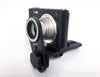 Universal Adapter-dermatoscopes-