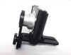 Universal Adapter-dermatoscopes-