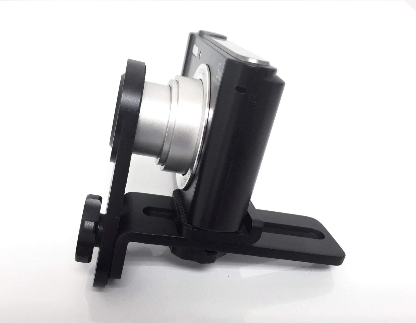 Universal Adapter-dermatoscopes-