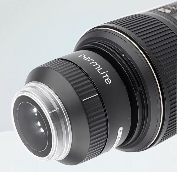 Finding the Right MagnetiConnect Camera Ring Adapter