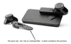 DermLite DL1 Cross-Polarized Clip (Non-Contact Filter) - Dermatoscopes.com