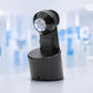 Charging Base for DermLite DL3N - Dermatoscopes.com