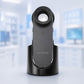 Charging Base for DermLite DL3N - Dermatoscopes.com