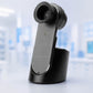 Charging Base for DermLite DL3N - Dermatoscopes.com