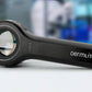 DermLite DL4 - Dermatoscopes.com