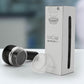 DermLite DL4 - Dermatoscopes.com