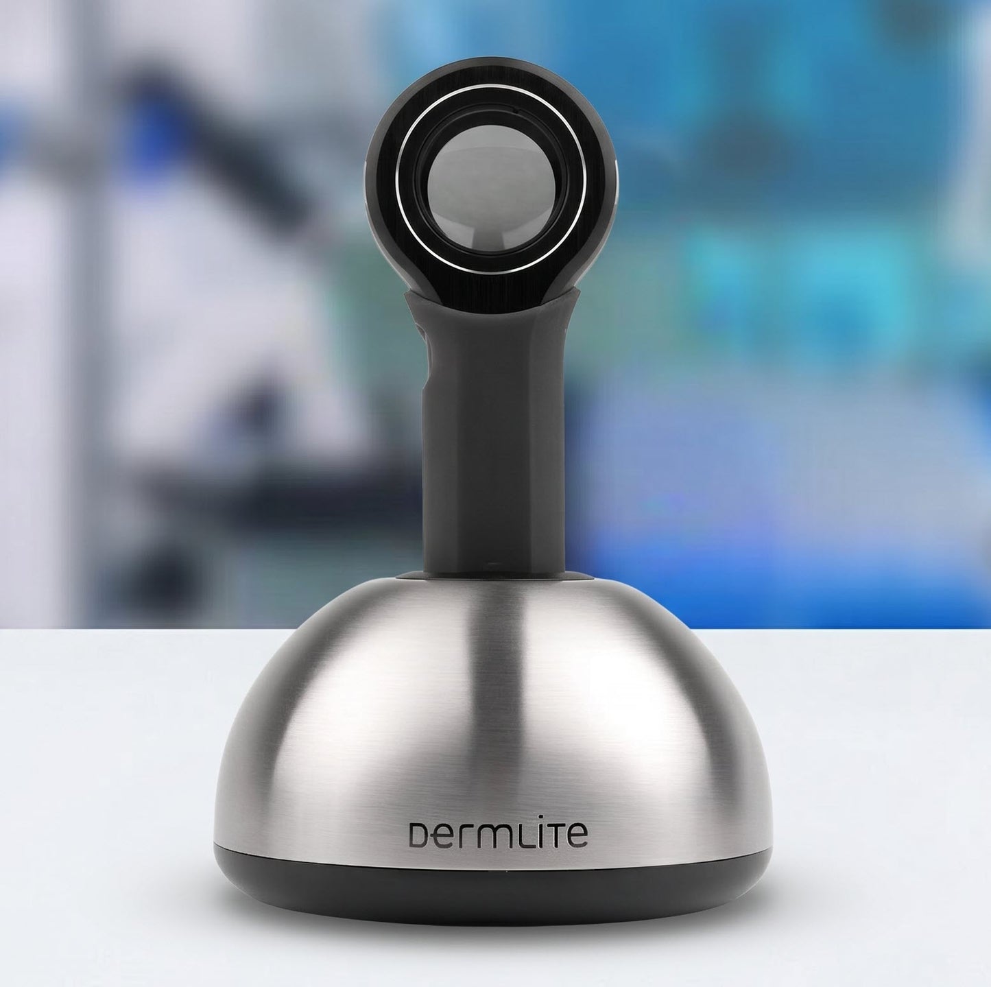 Charging Base for DermLite DL4
