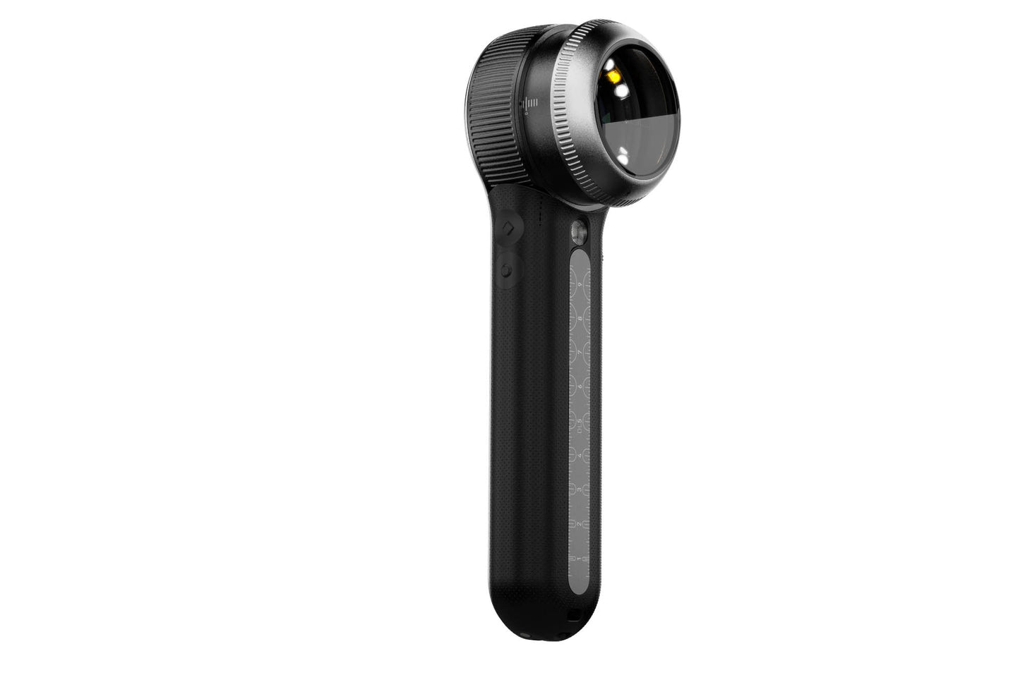 Dermlite DL5 Plus - Dermatoscopes.com