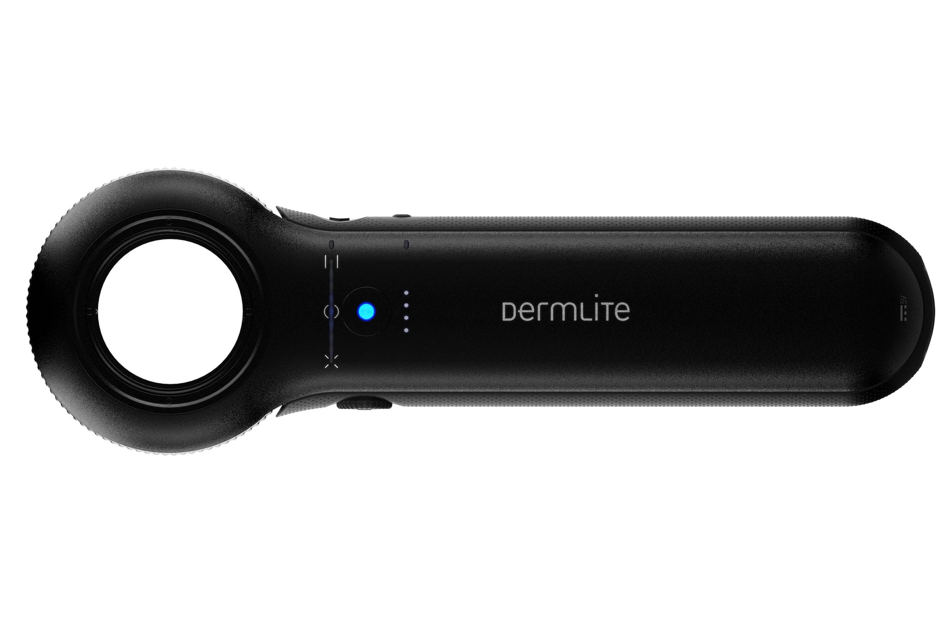 Dermlite DL5 Plus - Dermatoscopes.com
