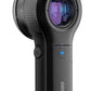 Dermlite DL5 Plus - Dermatoscopes.com