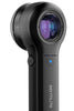Dermlite DL5 Plus - Dermatoscopes.com