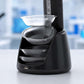 Charging Base for DermLite DL5 - Dermatoscopes.com