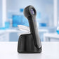 Charging Base for DermLite DL5 - Dermatoscopes.com