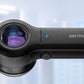 Dermlite DL5 Plus - Dermatoscopes.com