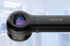 Dermlite DL5 Plus - Dermatoscopes.com