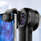 Dermlite DL5 Plus - Dermatoscopes.com