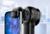 Dermlite DL5 Plus - Dermatoscopes.com