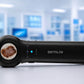 Dermlite DL5 Plus - Dermatoscopes.com