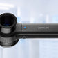 Dermlite DL5 Plus - Dermatoscopes.com