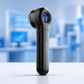 Dermlite DL5 Plus - Dermatoscopes.com