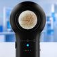 Dermlite DL5 Plus - Dermatoscopes.com