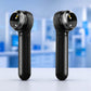 Dermlite DL5 Plus - Dermatoscopes.com