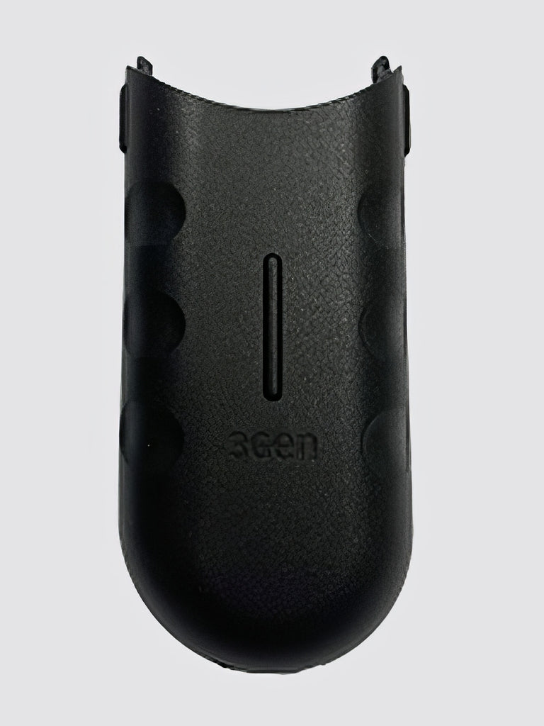 Grip for DL3/DL3N (Replacement)