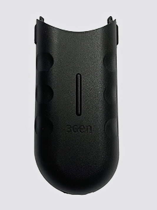 Grip for DL3/DL3N (Replacement) - Dermatoscopes.com