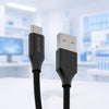 Type C USB Charging Cable (2m)
