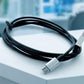USB-Micro Charging Cable (1m)