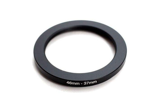 MagnetiConnect® Camera Adapter-dermatoscopes-MagnetiConnect