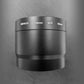 Canon LA-DC58L Adapter for G15-16-dermatoscopes-