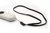 Lanyard for DL3-dermatoscopes-