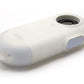 Silicone Sleeve for DL100 Series-dermatoscopes-