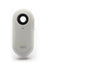 Silicone Sleeve for DL100 Series-dermatoscopes-