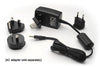 Charging Base for DermLite DL3N - Dermatoscopes.com