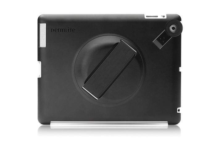 DL Connection Kit for iPad 3 & 4-DermLite-