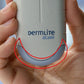 Battery Cap - Dermlite DL100 - Dermatoscopes.com