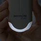 Battery Cap - Dermlite DL100 - Dermatoscopes.com