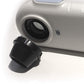Spacer for DL100/Carbon-dermatoscopes-